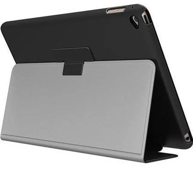 Alt view image 5 of 9 - Incipio DELTA for iPad Air 2