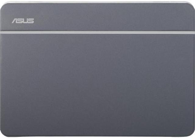 Alt view image 2 of 4 - ASUS Transformer Pad MagSmart Cover for TF103 Series 90XB015A-BSL000