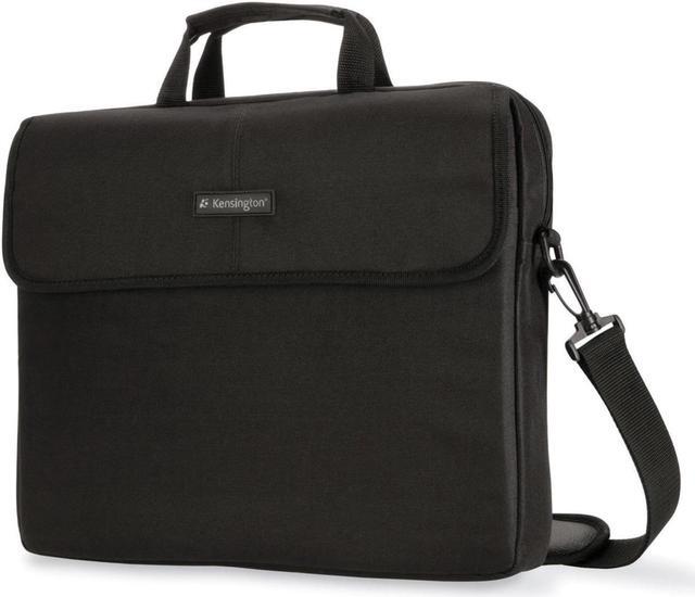 Main image of Kensington Carrying Case (Sleeve) for 15.4" Notebook