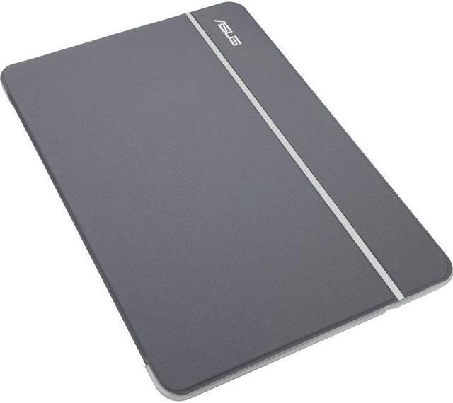 Alt view image 3 of 4 - ASUS Transformer Pad MagSmart Cover for TF103 Series 90XB015A-BSL000