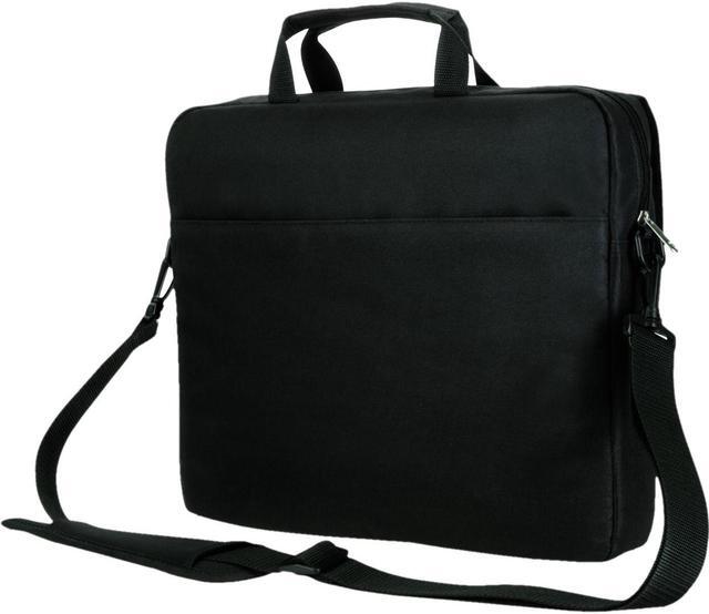 Alt view image 4 of 4 - Kensington Carrying Case (Sleeve) for 15.4" Notebook