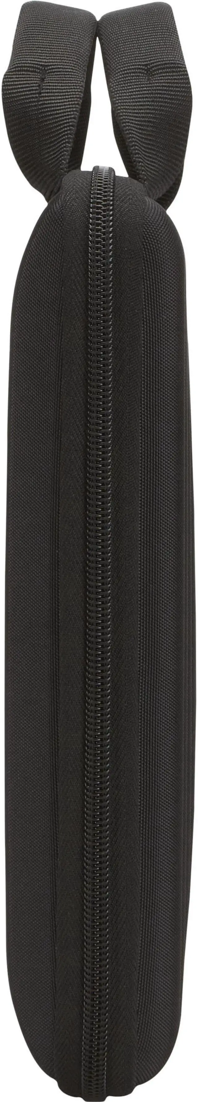 Alt view image 4 of 8 - 13.3" Molded Laptop Sleeve