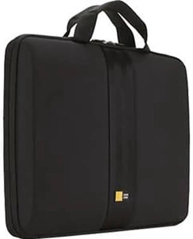 Alt view image 6 of 8 - 13.3" Molded Laptop Sleeve