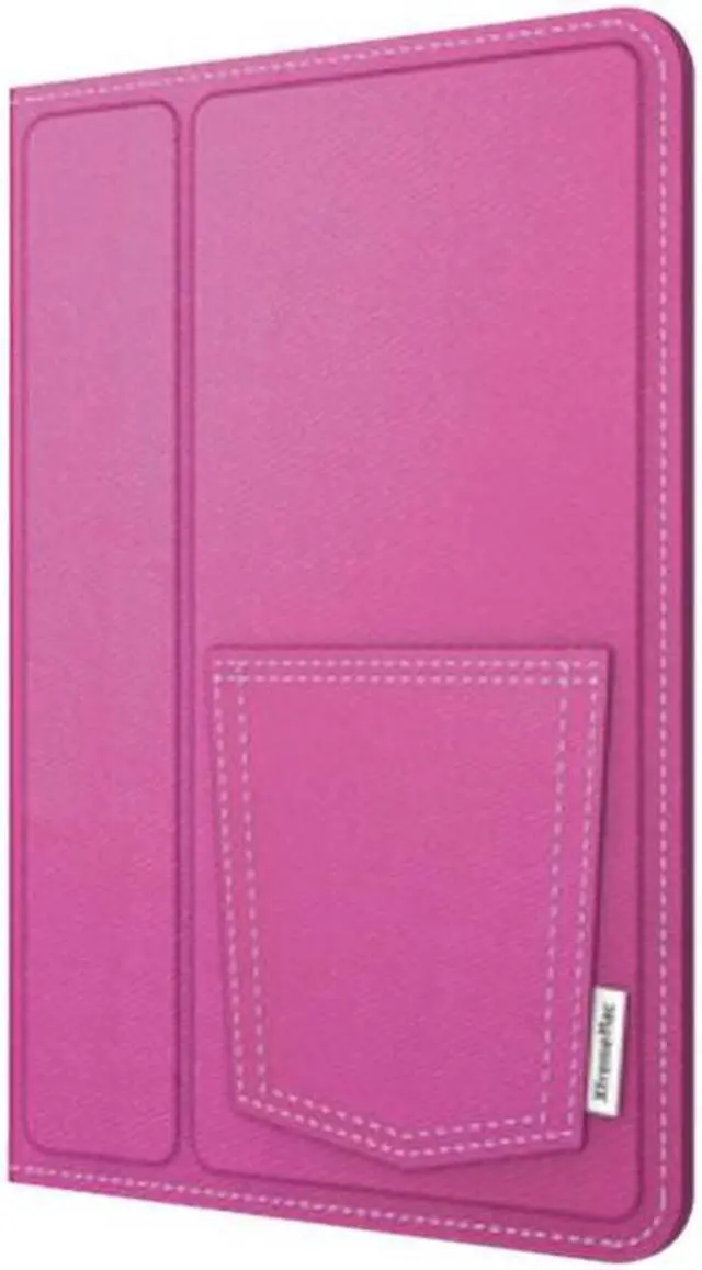 Main image of Microfolio iPad mini Pink