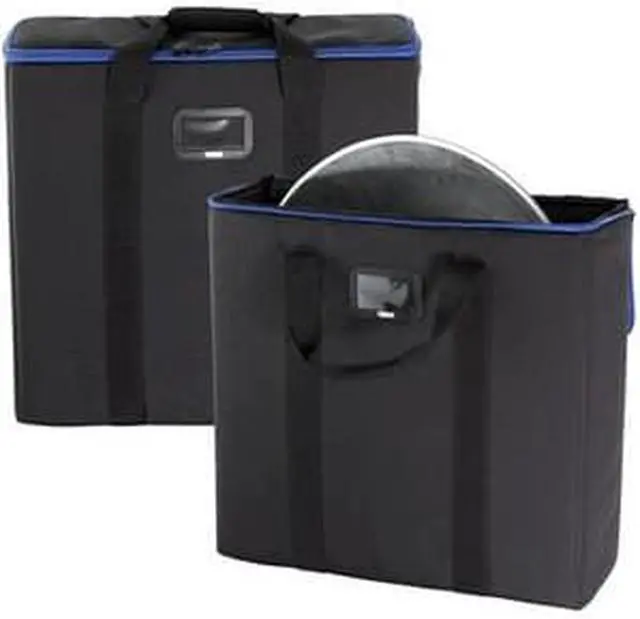 Alt view image 3 of 9 - Tenba CC22 Car Case