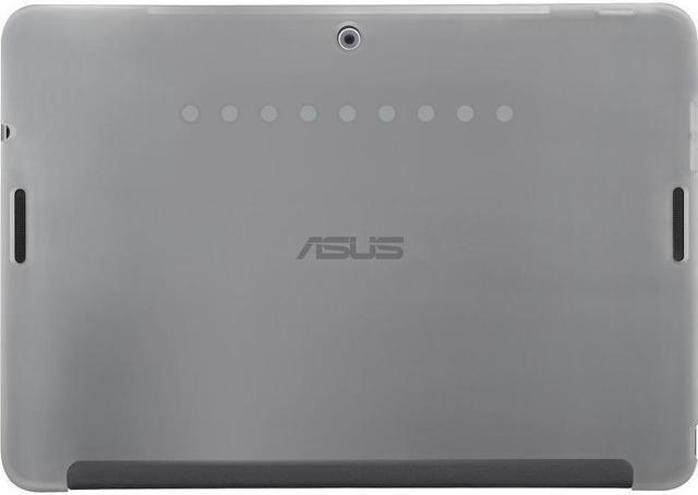 Alt view image 4 of 4 - ASUS Transformer Pad MagSmart Cover for TF103 Series 90XB015A-BSL000