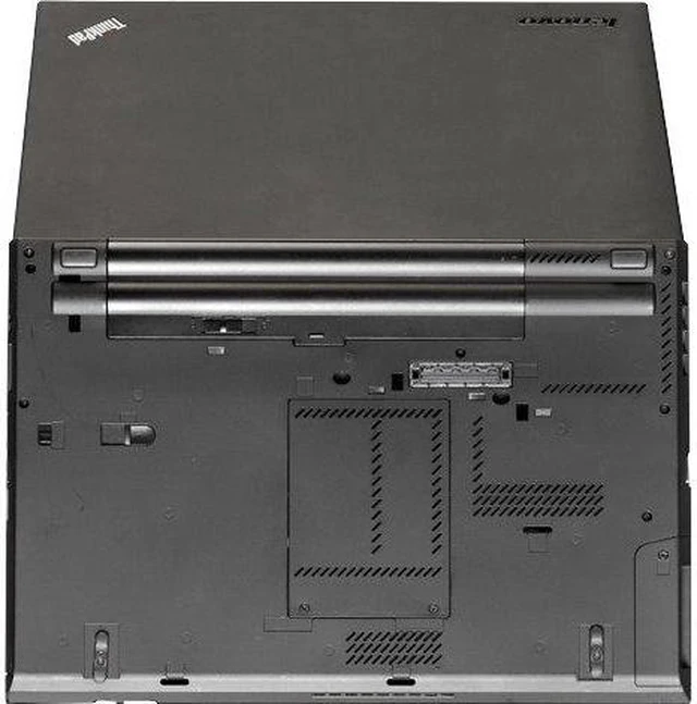 Lenovo ThinkPad T430s 2356GUU 14 LED Notebook Intel Core I7 I7 lenovo-thinkpad-t430s-2356guu-14-led-notebook-intel-core-i7-i7