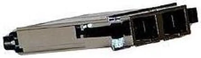 Alt view image 2 of 4 - HPE 765544-B21 Intel Xeon E5-2600 v3 E5-2660 v3 Deca-core (10 Core) 2.60 GHz Processor Upgrade