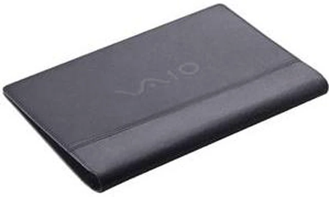 Lot De Capuchons / Bouchons Pour Sony VAIO SVE171 (Modèle SVE171E13M) - Occasion