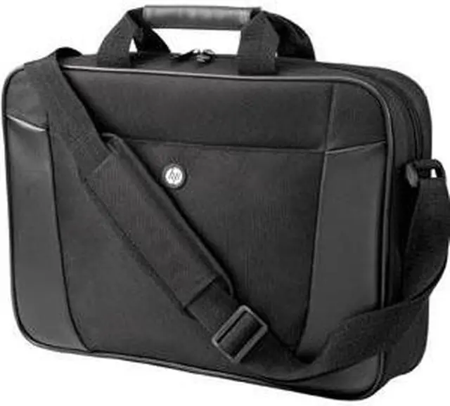 Alt view image 2 of 3 - HP ESSENTIAL TOP LOAD CASE