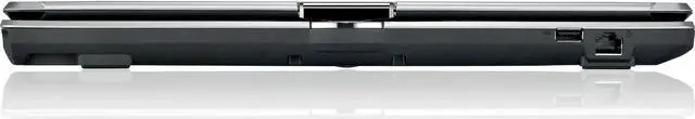 Alt view image 4 of 5 - Fujitsu LIFEBOOK T902 Tablet PC - 13.3" - Intel Core i7 i7-3540M 3 GHz