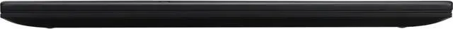 Alt view image 8 of 8 - Toshiba Portege Z20t-B Z20T-B2111 Ultrabook/Tablet - 12.5" - In-plane Switching (IPS) Technology - Wireless LAN - Intel Core M 5Y71 Dual-core (2 Core) 1.20 GHz - Graphite Black Metallic