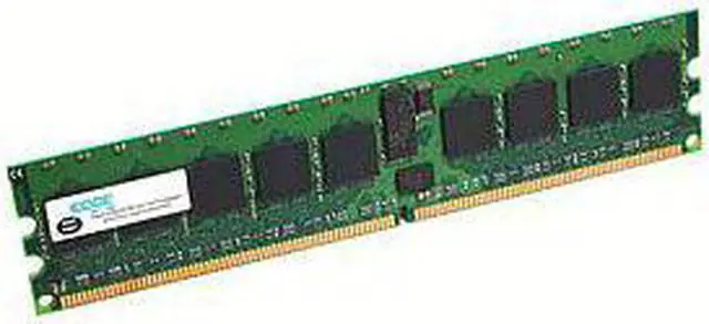 Alt view image 2 of 3 - Edge Tech 12Gb Ddr3 Sdram Memory Module