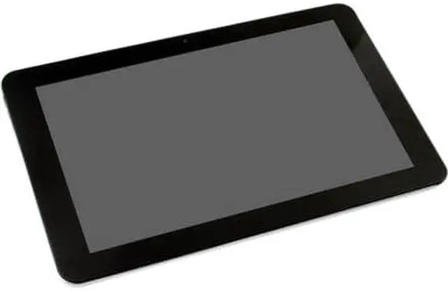 Alt view image 7 of 10 - Mobiltab Inc Android Tablet 10.1" Mobiltab Sleek Quad core 1.6GHZ 16GB HD IPS 1280*800 Dual Camera