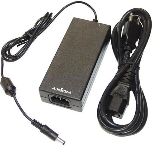 Main image of AXIOM 110-WATT AC ADAPTER FOR PANASONIC - CF-AA5713AM
