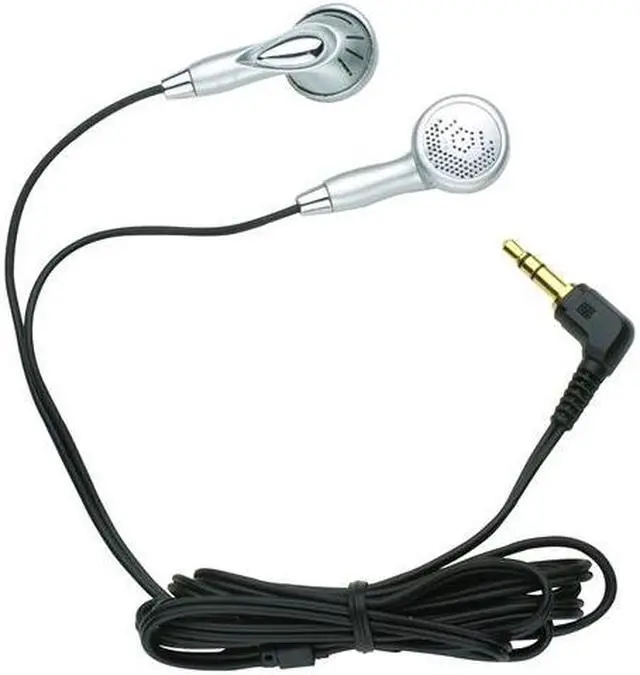 Main image of Hamilton Electronics HA-Bud Ear Bud headphone