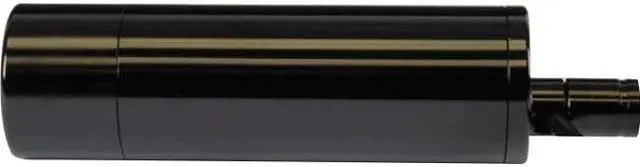 Alt view image 8 of 9 - 2.1 Megapixel, 1/3? SONY Exmor Color CMOS f = 3.7 mm Lens (3 MP) Fixed Board Lens Digital Day & Night Size: F23 x 77.5 mm Min. Illumination of 0.1 Lux 3D DNR / BLC / D-WDR / OSD AD-Key Remote Control