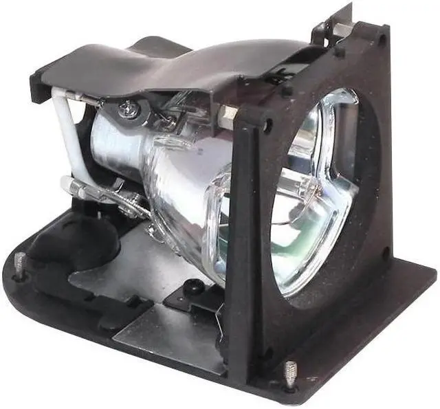 Main image of BTI Projector Lamp
