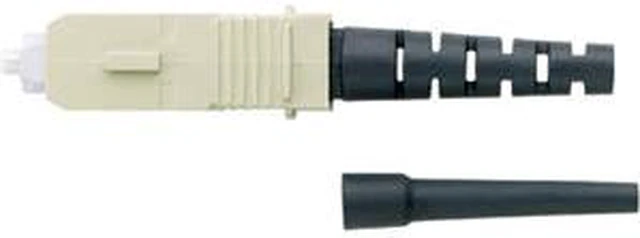 Main image of Panduit FSCMBL Fiber Optic Connector