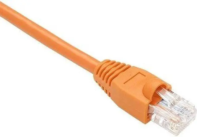 Main image of Unirise Cat.6 Patch Cable