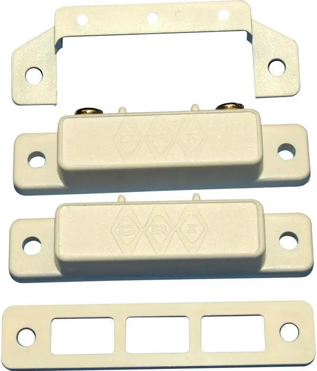 Main image of GRI 29AWG Magnetic Contact