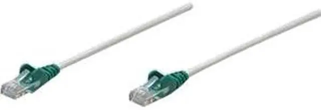 Main image of Intellinet 329446 Cat.5e UTP Cable