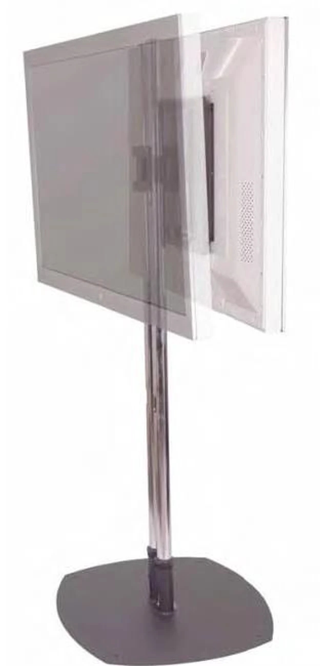 Main image of Premier Mounts CSBASE Display Stand