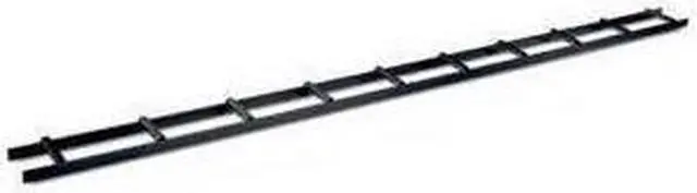 Main image of Apc Data Cable Ladder 6 (15cm) - Cable Ladder