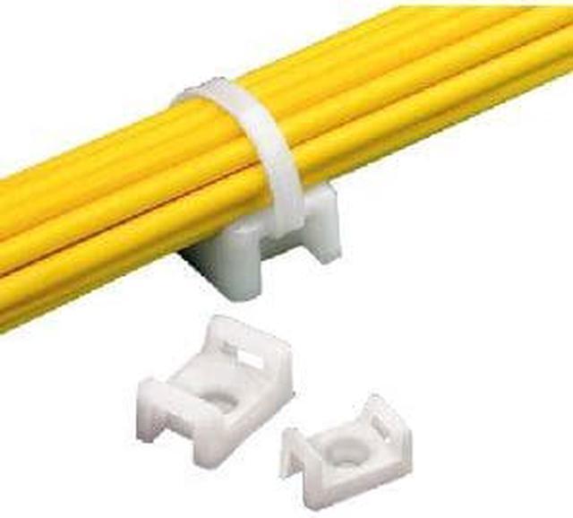 Main image of PANDUIT Cable Tie Mount