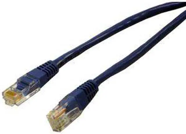 Main image of Micro Connectors Cat6 Network Cable