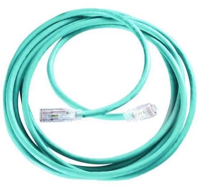 Main image of Ortronics Cat.6 Patch Cable