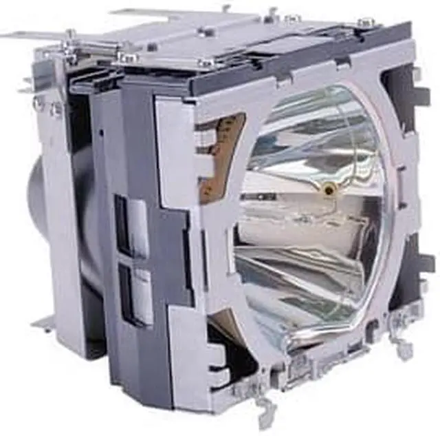 Alt view image 2 of 8 - Ushio 1000383 - EVD JC36V-400WS1 CBAR6 50 Hours Projector Light Bulb