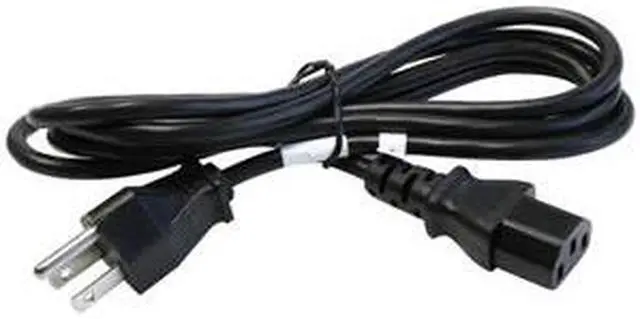 Main image of Unitech Standard Power Cord