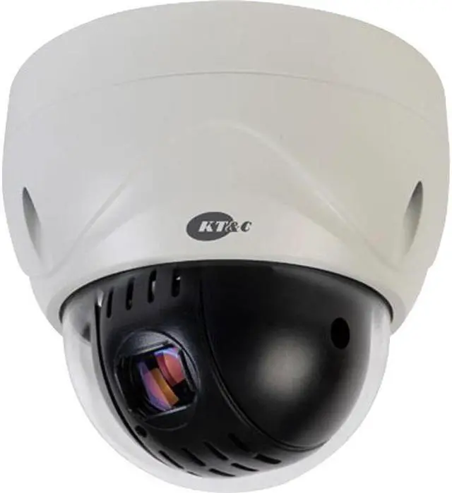 Alt view image 6 of 7 - 2.1 Megapixel, 1/3? SONY Progressive CMOSHD-SDI (Serial Digital Interface Type Video Output)f = 12x Optical / 10x Digital Zoom (5 ~ 60 mm)12x Optical Zoom LensTrue Day & Night with ICR Mechnis