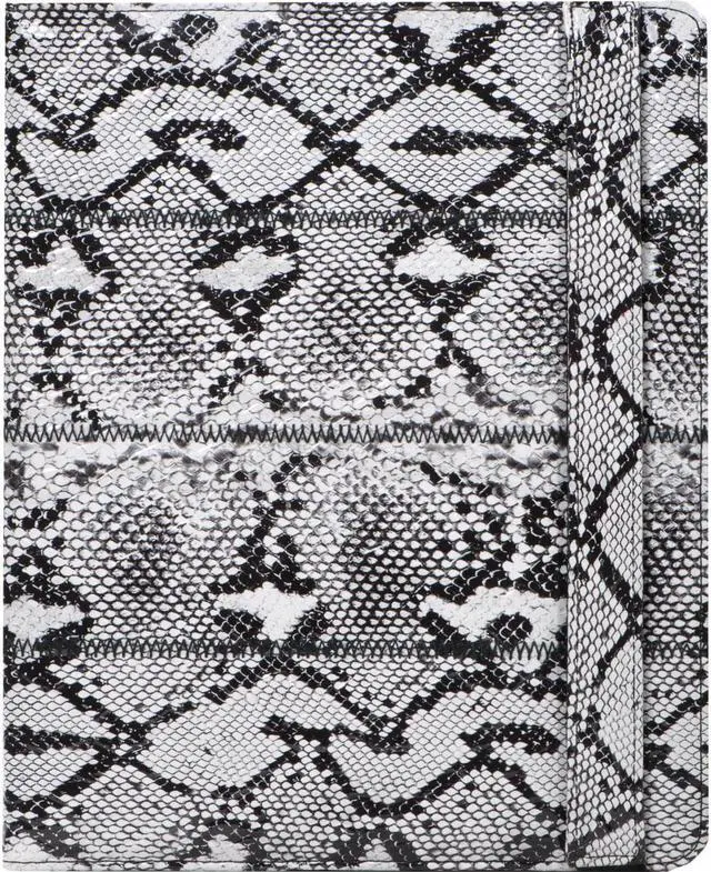 Alt view image 7 of 13 - ECO STYLE Saigon Case for New iPad and iPad 2