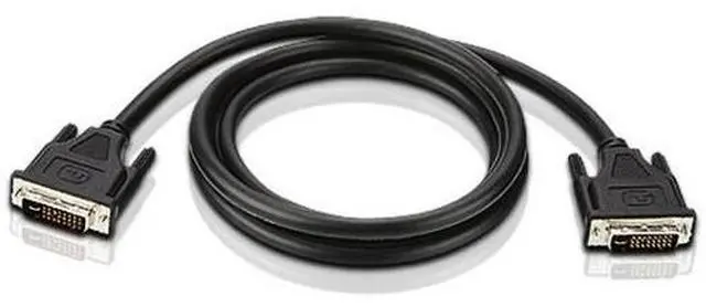 Main image of Aten DVI Video Cable