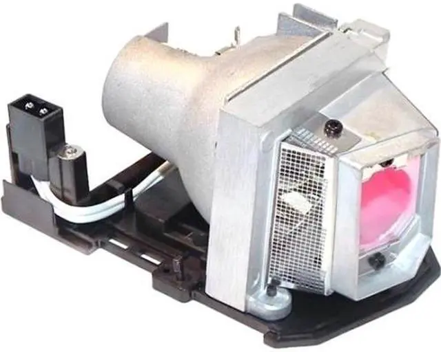 Alt view image 2 of 6 - BTI Replacement Lamp