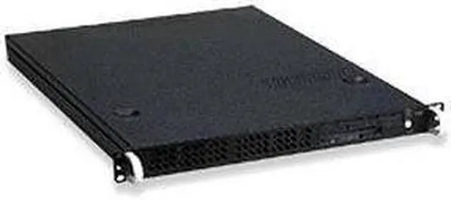 Main image of ENlight EN-8970 Chassis