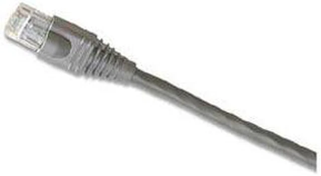 Main image of Leviton Cat.6 Patch Cable