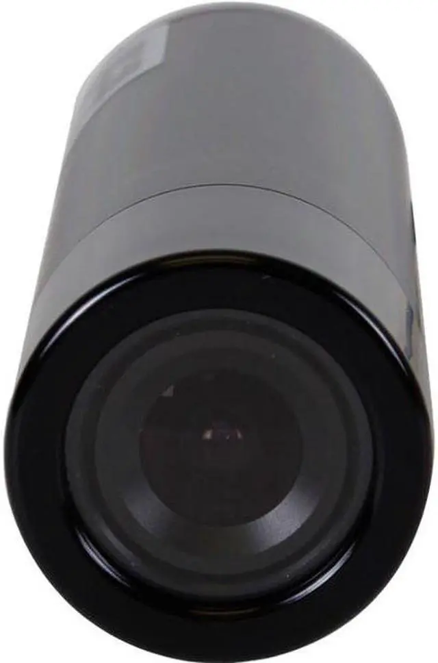 Alt view image 7 of 9 - 2.1 Megapixel, 1/3? SONY Exmor Color CMOS f = 3.7 mm Lens (3 MP) Fixed Board Lens Digital Day & Night Size: F23 x 77.5 mm Min. Illumination of 0.1 Lux 3D DNR / BLC / D-WDR / OSD AD-Key Remote Control