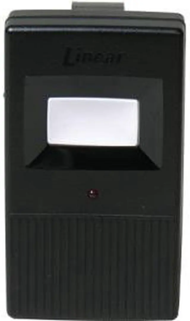 Alt view image 3 of 7 - LINEAR DNT00002A Visor Transmitter,Range 200 ft.