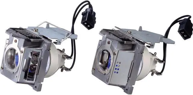Main image of BenQ Projector Lamp for SH963 Module 1 - OEM