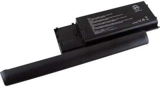 Battery Technology Battery For Lenovo Thinkpad X60, X60S, X61, X61S - 8 ...