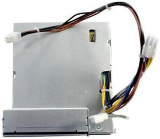 Main image of HP 613762-001 PS-4241-9HB Proprietry Power Supply