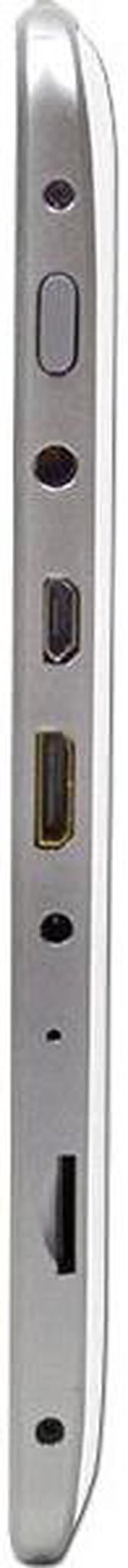 Alt view image 8 of 9 - Azpen 8" Series A820 8.0" Tablet PC - Tablets