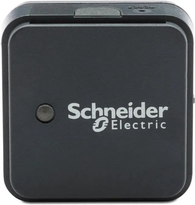 Main image of NetBotz Wireless Temperature Sensor