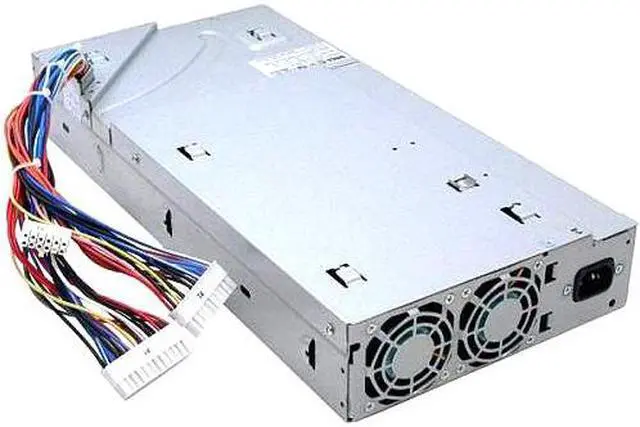 Main image of Dell 08Xev Dell 460 Watt Power Supply For Precision 530-08Xev