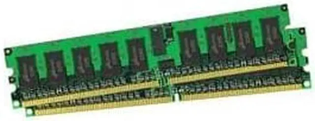 Alt view image 3 of 4 - HP 343056-B21