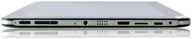 Alt view image 10 of 10 - Mobiltab Inc Android Tablet 10.1" Mobiltab Sleek Quad core 1.6GHZ 16GB HD IPS 1280*800 Dual Camera