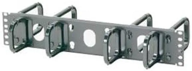 Main image of Panduit CMPH1C Snap-on Cover